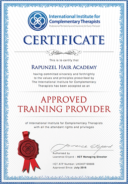 cert